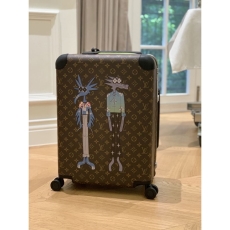 Louis Vuitton Suitcase